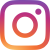 25 256843 instagram logo new vector eps free download logo instagram logo vector